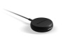 Steelseries Wireless Transmitter - Arctis 9 Wireless Transmitter